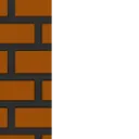 madopeek_a