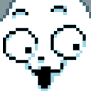 :tem: Discord Emote