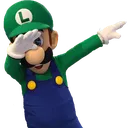 luigidab luigidab