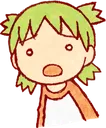 YotsubaConcern