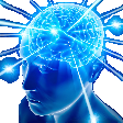 :bigbrain: Discord Emote