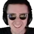 dratnoCD