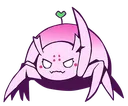 SpiderHai