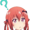 ConfusedSatanichia ConfusedSatanichia