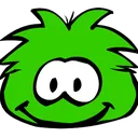 chunkle
