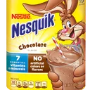 Nesquik