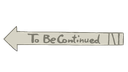 tobecontinued