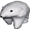 A_Polar_bear