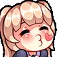 Kissu_ATWE Kissu_ATWE
