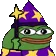ImAWizardNerd