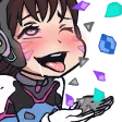 Lteddyoldbits
