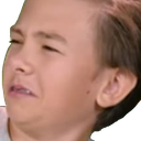 gross Discord emoji
