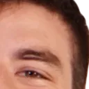 D2