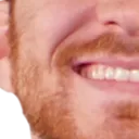 D3