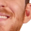D4