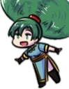 lyncopter