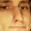 :frank2: Discord Emote
