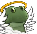 worryAngel
