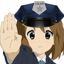 590753147249623041.png