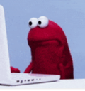 ThatsEnoughInternet Discord emoji
