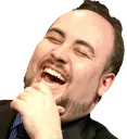 LUL