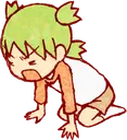16 16