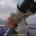 aww_thats_hawt