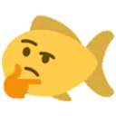 fishthink