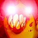 HyperSerpent HyperSerpent