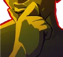 Doubt
