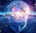 BigBrainPlay