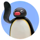 Pingu
