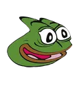 Pepega