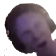 mieswut mieswut
