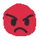 AngryRed