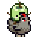 aSDVjunimoride