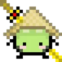SDVjunimosamurai