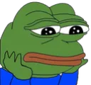 feelsbaddestman
