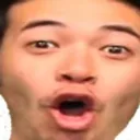 bigpog