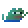 pepedance
