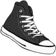 NEWSHOES NEWSHOES