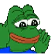 pepedancer