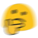 shakeythink