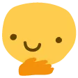 thinkDerp