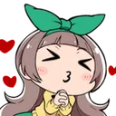 NanaKiss