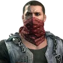 KyleCrane