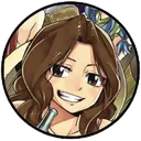 CanaSmile