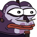 monkaWD Discord emoji
