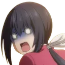 nozomiScared nozomiScared