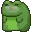 gigaMeowBackflip